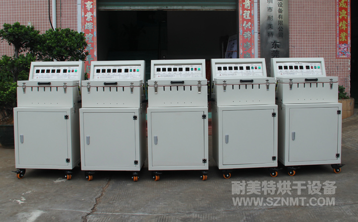 LED行業保溫箱 LED行業保溫箱